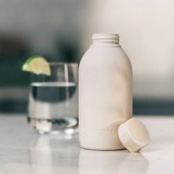 Paboco reveals new groundbreaking paper closure!